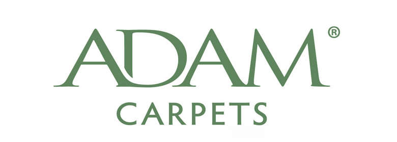 Adam Carpets