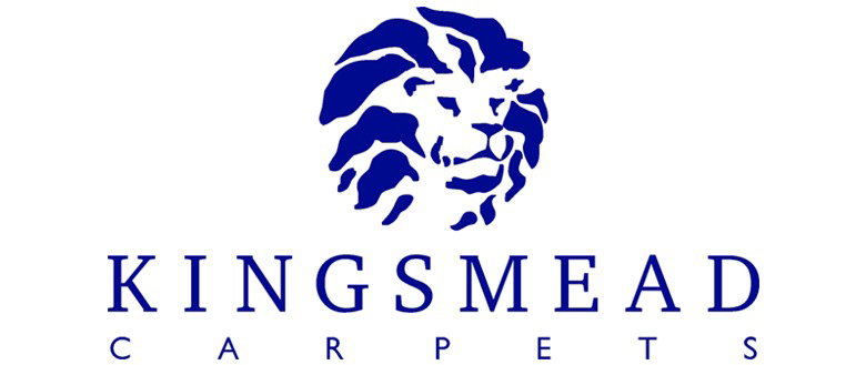Kingsmead Carpets