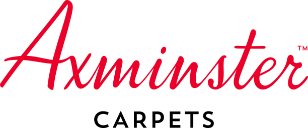 Axminster Carpets