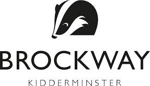 Brockway Kidderminster