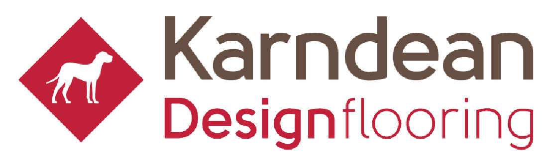 Karndean Design Flooring