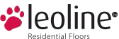 Leoline