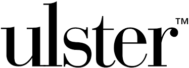 Ulster